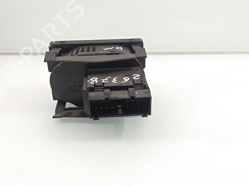 Headlight switch FORD FIESTA V (JH_, JD_)  | BP16222216I24 