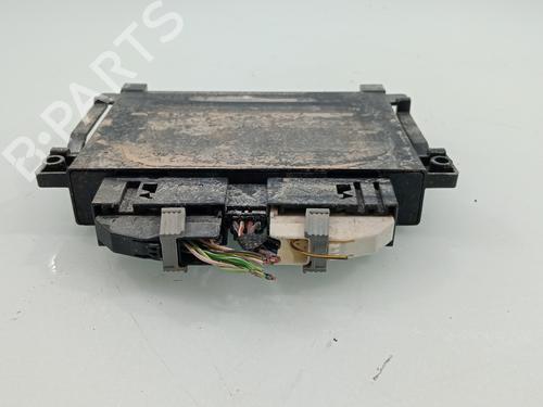Electronic module MERCEDES-BENZ C-CLASS (W205) C 220 BlueTEC / d (205.002, 205.004) | BP26385544M83 