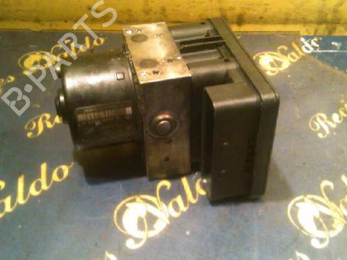ABS pump RENAULT LAGUNA II (BG0/1_) 2.2 dCi (BG0F) | BP5304559M43 