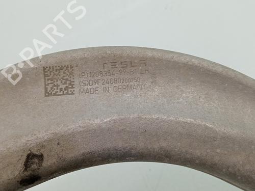 Querlenker links vorne TESLA MODEL Y (5YJY)  | BP29194635M12 