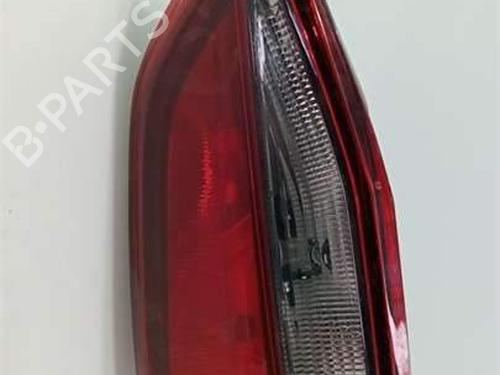 Used Left taillight Left taillight 38522337 38522337
