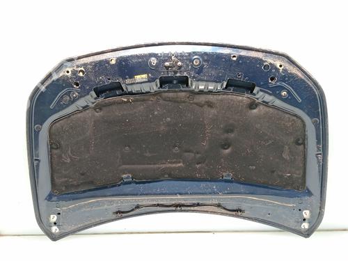 Hood MERCEDES-BENZ A-CLASS Saloon (V177) A 180 d (177.103) | BP29536881C1 