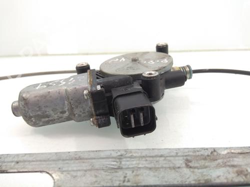 Front right window mechanism HONDA FR-V (BE)  | BP14853365C23 