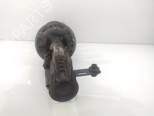 Right front shock absorber CHEVROLET CRUZE (J300) | BP13528276M17