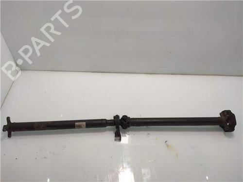Used Driveshaft Driveshaft 11269848 11269848