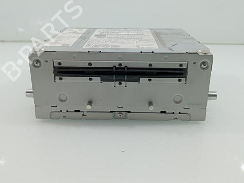 Electronic module MERCEDES-BENZ C-CLASS (W205) C 220 BlueTEC / d (205.002, 205.004) | BP25000950M83 