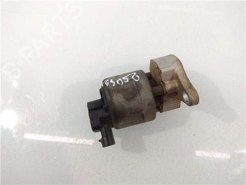egr-peugeot-206-cc-2d-20-s16-97097-vf32crfnf42567296-5-pines-2000-2001-2002-2003-2004-2005-2006-2007-2008-11768197 main image