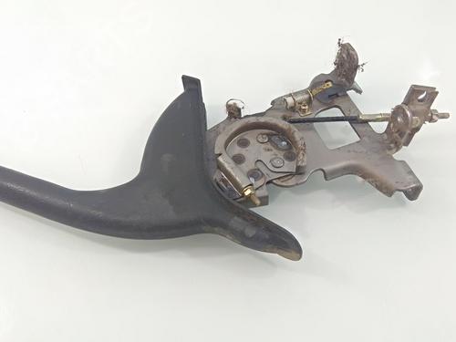 Hand brake HYUNDAI TUCSON (JM)  | BP18469575I18 