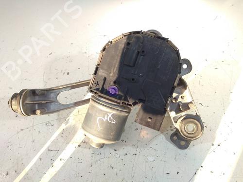 Motor limpia delantero FORD FOCUS III 1.6 TDCi (95 hp) 8612220