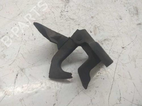 Hood lock MERCEDES-BENZ CLK (C209) CLK 200 CGI (209.343) | BP8782739C133 