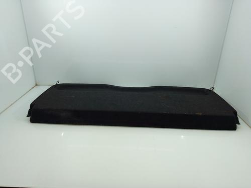 Hattehylde RENAULT CLIO III Hatchback Van (SB_, SR_) 1.2 (SR0J) | BP26580416C85 - Image 2