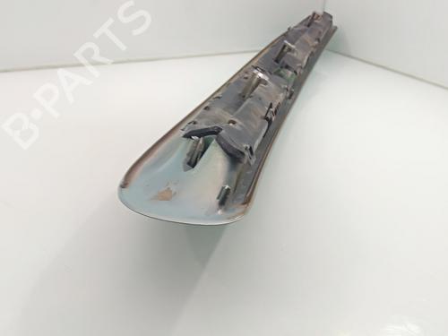 Grille CITROËN XSARA PICASSO (N68)  | BP23398145C40 