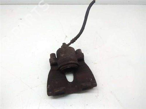 Right front brake caliper OPEL COMBO Box Body/MPV 1.7 CDTI 16V | BP11620937M104 - Image 2