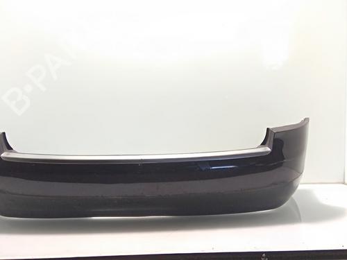 Used Rear bumper AUDI A4 B7 Avant (8ED) [2004-2008]  16013275