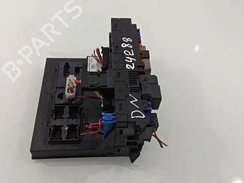 Fuse box MERCEDES-BENZ E-CLASS (W211) E 320 CDI (211.026) | BP16939464E1 