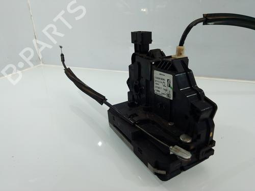 Front right lock FIAT DUCATO Van (250_) 150 Multijet 2,3 D | BP26574380C97 