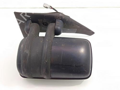 Left mirror RENAULT MASTER II Bus (JD)  | BP21781396C26 