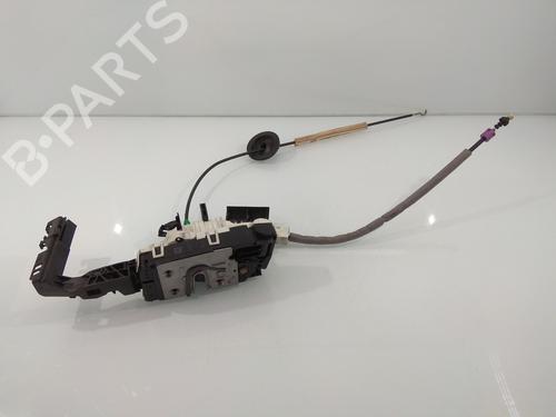 Used Front right lock MERCEDES-BENZ E-CLASS (W212) E 350 CDI 4-matic (212.089) (231 hp) 11269843