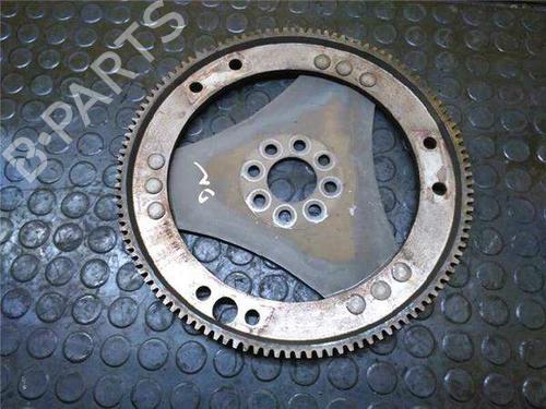 Volante motor Volante motor 38518834 38518834