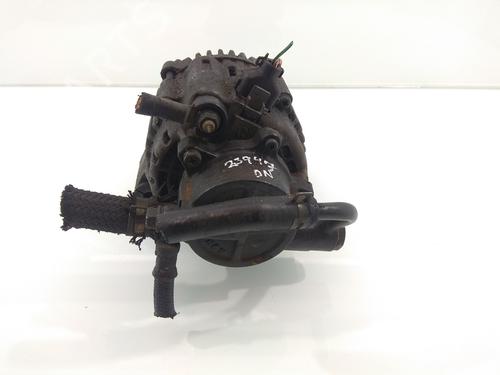 Alternator OPEL ASTRA G Hatchback (T98)  | BP9681086M7 