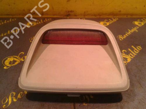 Used Third brake light NISSAN PRIMERA (P11) 2.0 TD (90 hp) 5299759