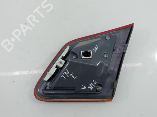 Left taillight MERCEDES-BENZ B-CLASS Sports Tourer (W245)  | BP25495259C34 