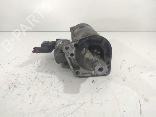 Startmotor CHRYSLER VOYAGER IV (RG, RS) [1999-2008]  6994128