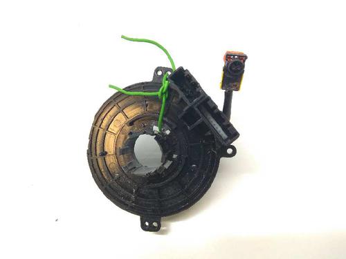 Kontaktrulle Airbag OPEL CORSA E (X15) 1.4 Turbo (08, 68) | BP5308045C102 