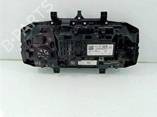Instrument cluster SEAT ATECA (KH7, KHP) 1.0 TSI | BP38520946C47 - Image 3