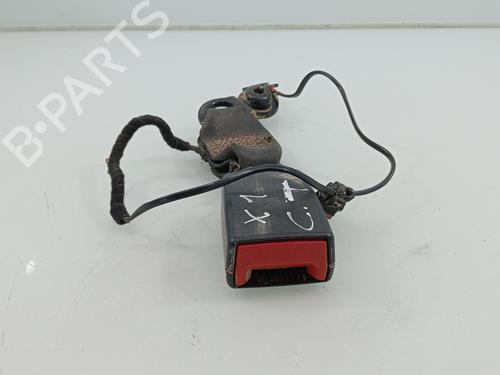 Seat buckle BMW X1 (E84)  | BP25280994I32 