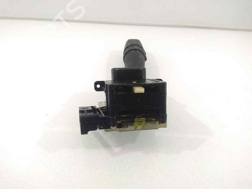 Headlight switch KIA SORENTO I (JC) 2.5 CRDi 4WD | BP10561601I24 