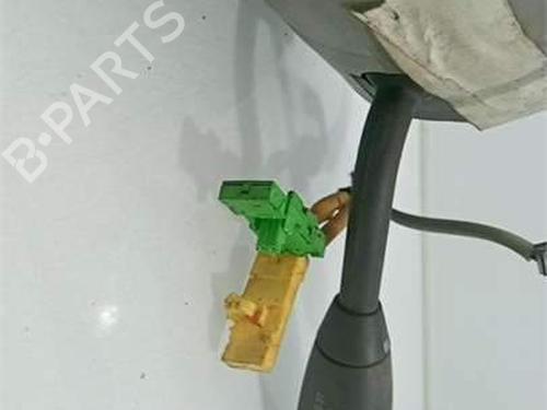 Headlight switch MERCEDES-BENZ C-CLASS (W203) C 220 CDI (203.008) | BP38523389I24 - Image 3