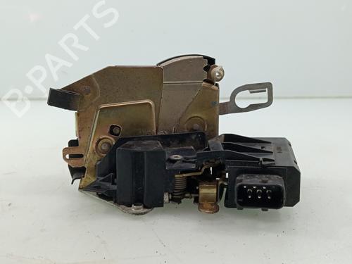 Used Front right lock BMW 3 (E36) 318 is (140 hp) 31211012