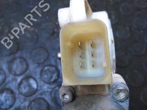 Left front window motor MERCEDES-BENZ E-CLASS (W211)  | BP5305784E21 