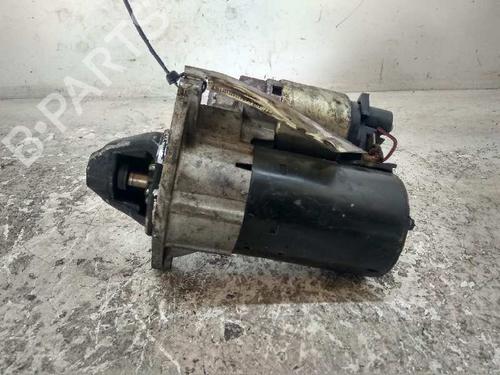 Startmotor ALFA ROMEO 147 (937_) 1.6 16V T.SPARK ECO (937.AXA1A, 937.BXA1A) (105 hp) 5310635