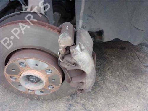 Used Right front brake caliper Right front brake caliper 38519192 38519192