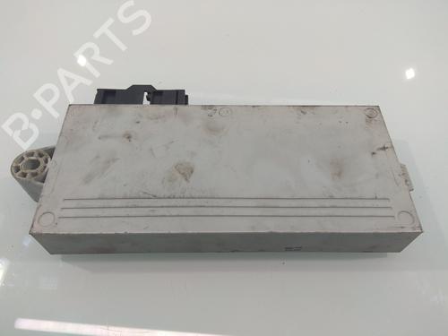 Electronic module BMW 3 (E90) 320 d | BP5296607M83 