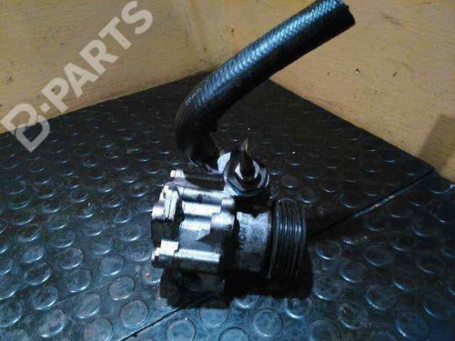Steering pump FORD MONDEO II (BAP) 1.8 TD | BP5290996M99 