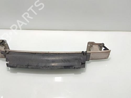 Used Rear bumper reinforcement CITROËN C4 I (LC_) [2004-2014]  15130437