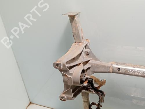 Other AUDI E-TRON (GEN)  | BP29536810O1 