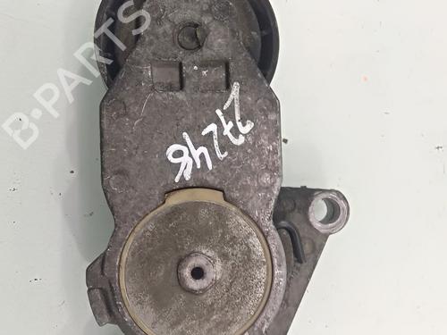 Andre FORD FOCUS II (DA_, HCP, DP) [2004-2013]  18470848