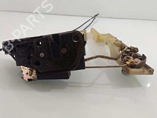 Front right lock HYUNDAI TUCSON (JM)  | BP19630571C97 
