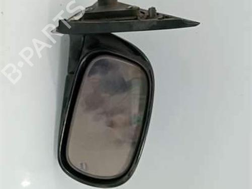 Used Right mirror Right mirror 38522934 38522934