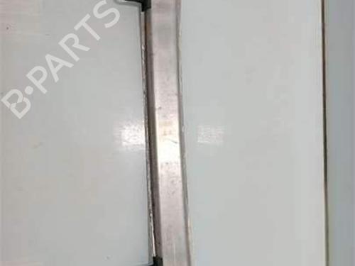 Front right interior door handle AUDI A4 B9 Avant (8W5, 8WD) 35 TDI Mild Hybrid | BP38522065I14 - Image 3