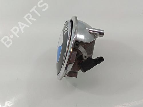 Tailgate handle BMW 1 (E87)  | BP17833910C132 