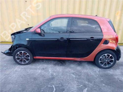 Interior roof light SMART FORFOUR Hatchback (453) 0.9 (453.044, 453.053) | BP38783952I8  - Image 11