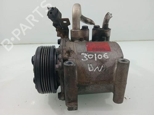 AC-Kompressor AC-Kompressor 38523974 38523974