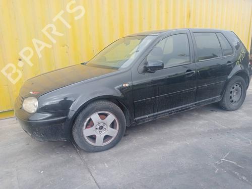 Grille VW GOLF IV (1J1) 1.9 TDI | BP19537293C40 