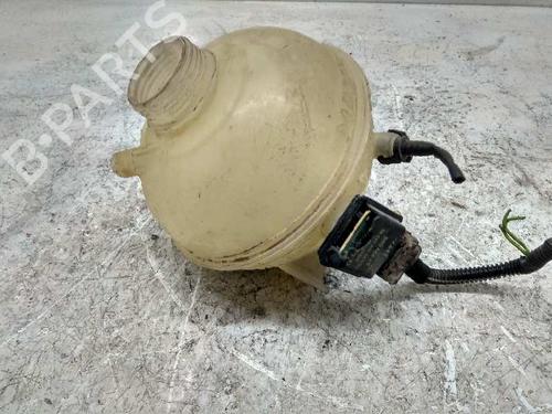 Expansion tank CITROËN C4 I (LC_) 2.0 HDi | BP5862653C120 