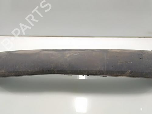 Bumper achter VW CADDY III MPV (2KB, 2KJ, 2CB, 2CJ) [2004-2016]  22994904